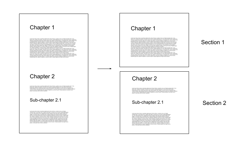Document sectioning (1).png